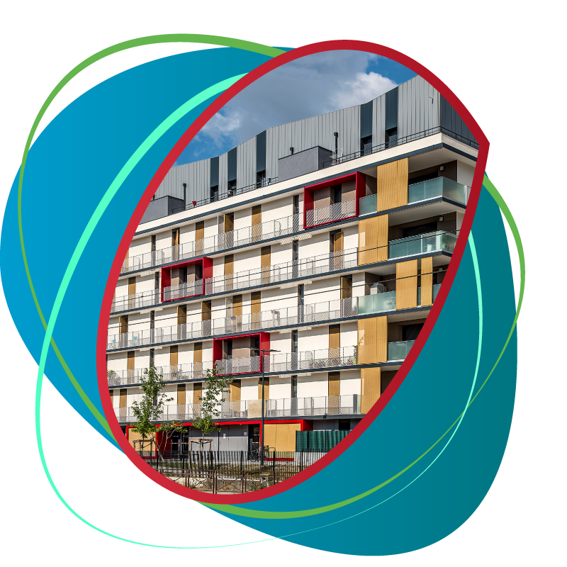 ABSISE visuel webinaires 2021 transparent