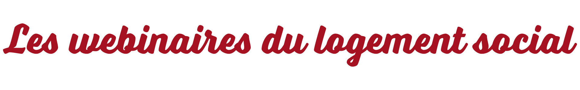 Les-webinaires-du-logement-social