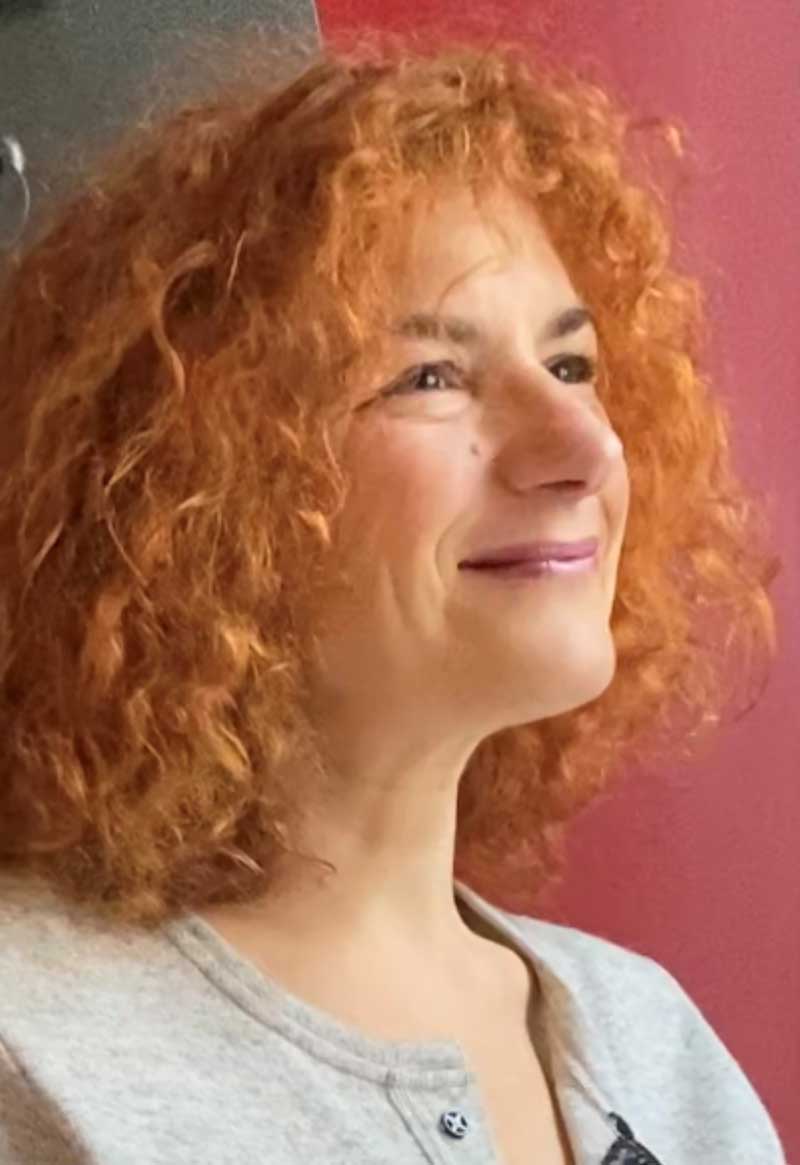 Isabelle-RUEFF